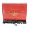 Broadway Limited 85 HO Santa Fe 2-10-4 Steam Locomotive #3829 w/DCC & Sound - Your Source for Gaming Essentials