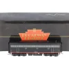 Broadway Limited 956 HO Scale SP Black Widow F7B Diesel Locomotives #8083 LN/Box - Your Source for Gaming Essentials