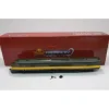 Broadway Limited 2098 HO Seaboard Air Line Diesel Baldwin Centipede w/ DCC #4512 - Your Source for Gaming Essentials