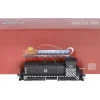 Broadway Limited 2620 HO SF EMD NW2 Diesel Loco w/Sound & DCC Paragon2 #2404 - Your Source for Gaming Essentials
