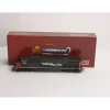 Broadway Limited 2008 HO Southern Pacific Paragon2 Series Diesel GE AC6000 #600 - Your Source for Gaming Essentials