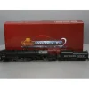 Broadway Limited 2185 HO Southern Pacific Class AC4 Baldwin 4-8-8-2 Cab #4104 - Your Source for Gaming Essentials