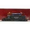 Broadway Limited 2434 HO Southern Pacific Alco RSD15 Low Nose Diesel #251 w DCC - Your Source for Gaming Essentials