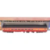 Broadway Limited 1573 HO Southern Pacific Coast Daylight Train #2485 - Your Source for Gaming Essentials