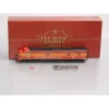 Broadway Limited 611 HO Southern Pacific EMD E7A Diesel Locomotive #6000 - Your Source for Gaming Essentials