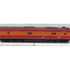 Broadway Limited 671 HO Southern Pacific EMD Diesel E7B Dummy #5906 - Your Source for Gaming Essentials