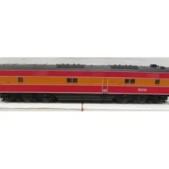 Broadway Limited 671 HO Southern Pacific EMD Diesel E7B Dummy #5906 - Your Source for Gaming Essentials