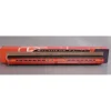 Broadway Limited 691 HO Southern Pacific Morning Daylight Passenger Car - Your Source for Gaming Essentials