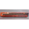 Broadway Limited 699 HO Southern Pacific Morning Daylight Passenger Car - Your Source for Gaming Essentials