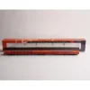 Broadway Limited 688 HO SP Daylight 1941 Articulated Car Set #W2458/M2457 - Your Source for Gaming Essentials