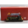 Broadway Limited 2653 HO St. Louis-San Francisco EMD SW7 #304 - Your Source for Gaming Essentials