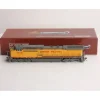 Broadway Limited 2001 HO Union Pacific GE AC6000 Diesel Locomotive w/ #7513 - Your Source for Gaming Essentials