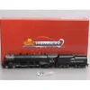 Broadway Limited 2202 HO Union Pacific Class MT-73 4-8-2 with Oil Tender #7013 - Your Source for Gaming Essentials