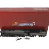 Broadway Limited 2207 HO Union Pacific Class MT-73 4-8-2 with Oil Tender #7021 - Your Source for Gaming Essentials
