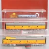 Broadway Limited 2351 HO Union Pacific EMD E8 Powered A & Dummy B #950 - Your Source for Gaming Essentials