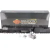 Broadway Limited 4383 HO Union Pacific 4-8-8-4 Big Boy 25-C-400 Tender #4020 - Your Source for Gaming Essentials