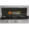 Broadway Limited 4386 HO Union Pacific 4-8-8-4 Big Boy 25-C-400 Tender #4005 - Your Source for Gaming Essentials