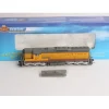 Broadway Limited 5073 HO Union Pacific EMD SD7 w/ DCC & Sound #776 - Your Source for Gaming Essentials