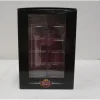 Broadway Limited 6095 HO Union Pacific Operating Water Tower With Sound - Your Source for Gaming Essentials