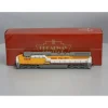 Broadway Limited 685 HO Union Pacific GE AC6000CW Diesel Locomotive w/DCC #7000 - Your Source for Gaming Essentials