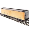Broadway Limited 1846 HO Union Refrigerator Transit Express Reefer #3024 - Your Source for Gaming Essentials