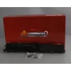 Broadway Limited 2199 HO Unlettered Baldwin Class 3800 Modernized 2-10-2 w DCC - Your Source for Gaming Essentials