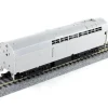 Broadway Limited 4068 HO Unpainted Baldwin Sharknose RF-16B - Your Source for Gaming Essentials