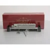 Broadway Limited 717 HO Unpainted Paragon Series EMD SD40-2 Diesel Locomotive - Your Source for Gaming Essentials