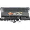 Broadway Limited 4384 HO UP 4-8-8-4 Steam Locomotive #4022 w/Sound/DC/DCC - Your Source for Gaming Essentials