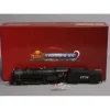 Broadway Limited 2894 HO Wabash USRA Heavy 2-8-2 Mikado Paragon2 #2732 - Your Source for Gaming Essentials