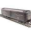 Broadway Limited 1874 HO WP GACX 53'6" Wood Express Reefer #262&274 (Set of 2) - Your Source for Gaming Essentials
