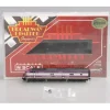 Broadway Limited 3037 N Atlantic Coast Line EMD E7A Diesel Loco #524 w/Paragon2 - Your Source for Gaming Essentials