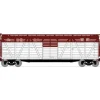 Broadway Limited 3372 N Canadian Pacific PRR K7 Stock Car No Sound - Your Source for Gaming Essentials