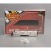 Broadway Limited 3223 N Chicago, Burlington & Quincy EMD E7A Paragon2 #9916B - Your Source for Gaming Essentials