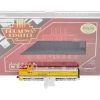 Broadway Limited 3089 N Denver & Rio Grande Western Alco PA1 #6003 - Your Source for Gaming Essentials