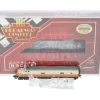 Broadway Limited 1660 N Milwaukee Road Paragon2 Series Diesel EMD E6 A #15A - Your Source for Gaming Essentials