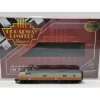 Broadway Limited 3021 N Milwaukee Road EMD E6A Diesel Locomotive #15B w/DCC - Your Source for Gaming Essentials