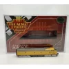 Broadway Limited 3250 N Milwaukee Road EMD E9A Paragon2 #37A - Your Source for Gaming Essentials