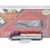 Broadway Limited 3252 N Missouri Pacific EMD E8A Paragon2 #7020 - Your Source for Gaming Essentials