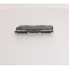 Broadway Limited 3064 N New York Central EMD E8A Paragon2 #4046 - Your Source for Gaming Essentials