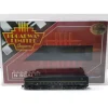 Broadway Limited 3212 N PRR Alco PA1 Diesel Locomotive w/Paragon2 #5758 - Your Source for Gaming Essentials