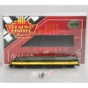 Broadway Limited 3151 N SAL Baldwin Centipede Diesel Locomotive Sound/DCC #4510 - Your Source for Gaming Essentials