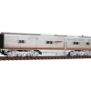 Broadway Limited 3015 N Santa Fe EMD E6B with Sound & DCC Paragon2 #15A - Your Source for Gaming Essentials