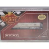 Broadway Limited 1655 N Santa Fe EMD E6B Diesel Loco Paragon2 Sound/DC/DCC #12A - Your Source for Gaming Essentials