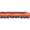 Broadway Limited 3035 N Southern Pacific EMD E7A/Unpowered B Set #6002,5902 - Your Source for Gaming Essentials