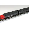 Broadway Limited 3084 N Southern Pacific Alco PA1 Powered A-Unpowered B - Your Source for Gaming Essentials