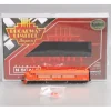 Broadway Limited 3255 N St. Louis-San Francisco EMD E8A Paragon2 #2016 - Your Source for Gaming Essentials