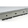 Broadway Limited 3047 N Undecorated EMD E7B with Sound & DCC - Paragon2 - Your Source for Gaming Essentials
