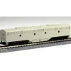 Broadway Limited 3070 N Undecorated EMD E8B with Sound& DCC - Paragon2 - Your Source for Gaming Essentials