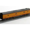 Broadway Limited 3023 N Union Pacific EMD E6B Paragon2 #985B - Your Source for Gaming Essentials